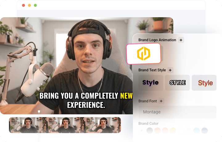 new-feature-3